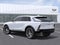 2026 Cadillac LYRIQ Signature Luxury