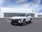 2026 Cadillac LYRIQ Signature Luxury