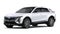 2026 Cadillac LYRIQ Signature Luxury
