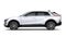 2026 Cadillac LYRIQ Signature Luxury