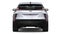 2026 Cadillac LYRIQ Signature Luxury