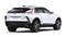 2026 Cadillac LYRIQ Signature Luxury