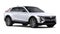 2026 Cadillac LYRIQ Signature Luxury