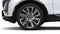 2026 Cadillac LYRIQ Signature Luxury