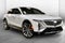 2027 Cadillac LYRIQ Signature Luxury