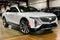 2027 Cadillac LYRIQ Signature Luxury