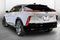 2027 Cadillac LYRIQ Signature Luxury