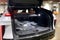 2027 Cadillac LYRIQ Signature Luxury