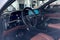 2027 Cadillac LYRIQ Signature Luxury