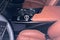 2027 Cadillac LYRIQ Signature Luxury
