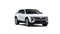 2027 Cadillac LYRIQ Signature Luxury
