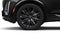 2026 Cadillac LYRIQ Premium Sport