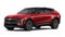 2026 Cadillac LYRIQ Premium Sport