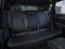 2027 Cadillac LYRIQ Premium Sport