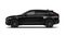 2027 Cadillac LYRIQ Premium Sport