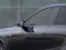 2025 Cadillac LYRIQ Sport 2