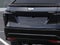 2025 Cadillac LYRIQ Sport 2
