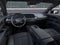 2025 Cadillac LYRIQ Sport 2
