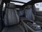 2025 Cadillac LYRIQ Sport 2