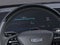 2025 Cadillac LYRIQ Sport 2