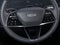 2025 Cadillac LYRIQ Sport 2