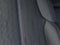 2025 Cadillac LYRIQ Sport 2