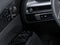 2025 Cadillac LYRIQ Sport 2