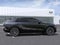 2025 Cadillac LYRIQ Sport 2