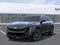 2025 Cadillac LYRIQ Sport 2