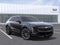 2025 Cadillac LYRIQ Sport 2