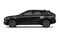 2025 Cadillac LYRIQ Sport 2