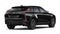 2025 Cadillac LYRIQ Sport 2