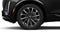 2025 Cadillac LYRIQ Sport 2
