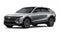 2026 Cadillac LYRIQ Premium Sport