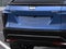2026 Cadillac LYRIQ Signature Sport