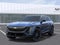 2026 Cadillac LYRIQ Signature Sport