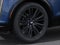 2026 Cadillac LYRIQ Signature Sport