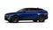 2026 Cadillac LYRIQ Signature Sport