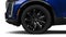 2026 Cadillac LYRIQ Signature Sport