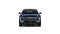 2026 Cadillac LYRIQ Signature Sport