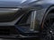 2026 Cadillac LYRIQ Signature Sport