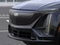 2026 Cadillac LYRIQ Signature Sport