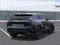 2026 Cadillac LYRIQ Signature Sport