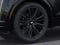 2026 Cadillac LYRIQ Signature Sport