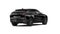 2026 Cadillac LYRIQ Signature Sport
