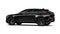 2026 Cadillac LYRIQ Signature Sport