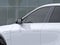 2026 Cadillac LYRIQ Signature Sport