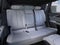 2026 Cadillac LYRIQ Signature Sport