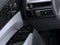 2026 Cadillac LYRIQ Signature Sport