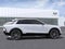 2026 Cadillac LYRIQ Signature Sport